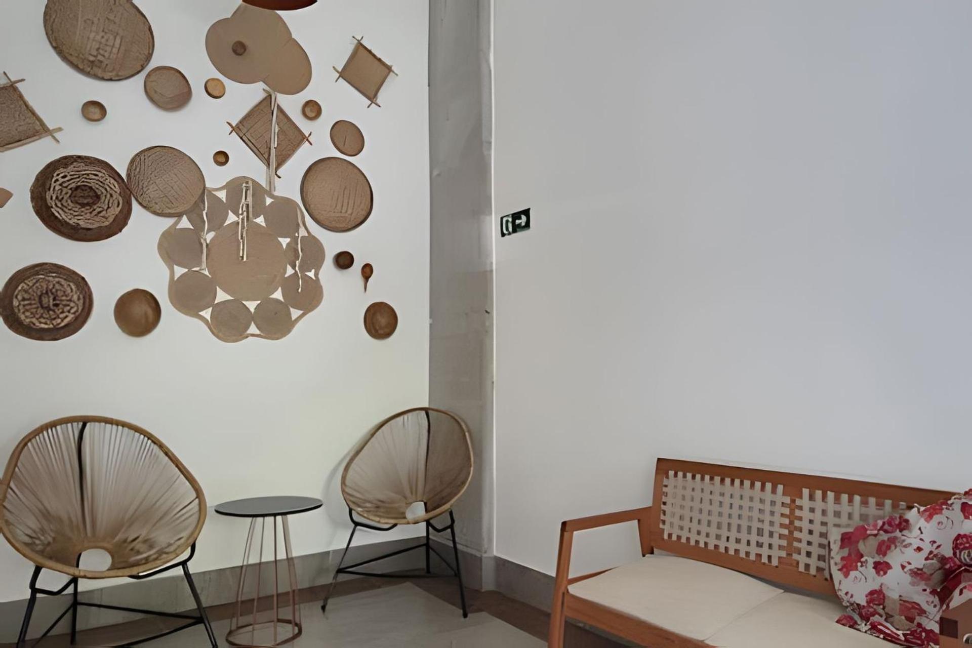 Pompeia 72 Apartamento São Paulo